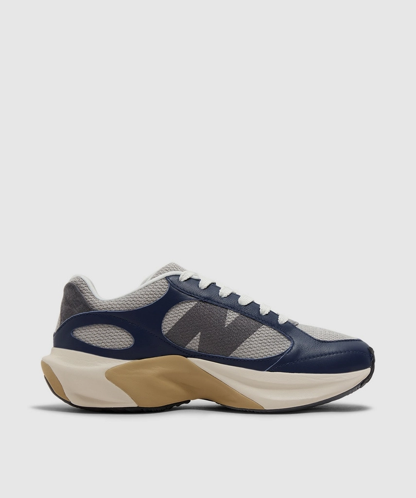 New Balance WRPD runner sneaker
